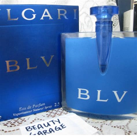 blv perfume women|discontinued bvlgari perfumes.